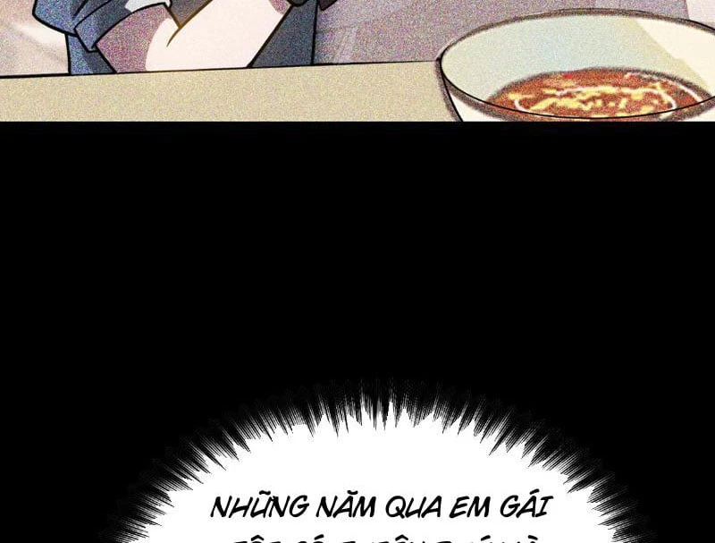 Mộng Cảnh Luân Hồi: Ta Trở Thành Thần Võ Đạo Tối Cao Chapter  1 - 164