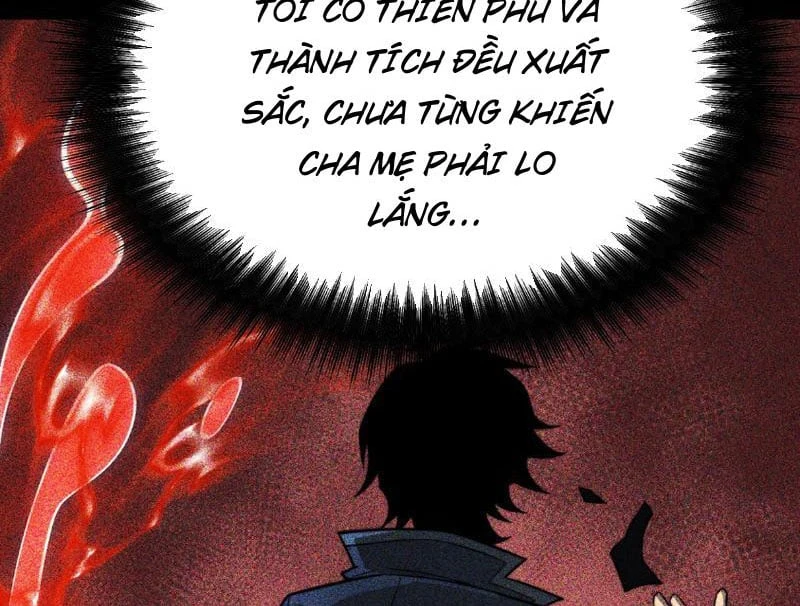 Mộng Cảnh Luân Hồi: Ta Trở Thành Thần Võ Đạo Tối Cao Chapter  1 - 165