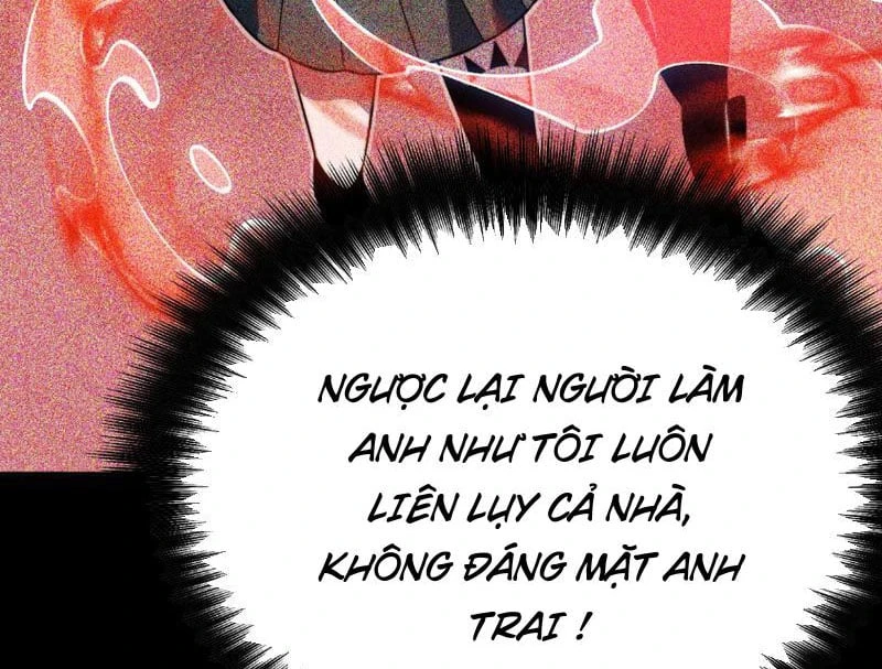 Mộng Cảnh Luân Hồi: Ta Trở Thành Thần Võ Đạo Tối Cao Chapter  1 - 167