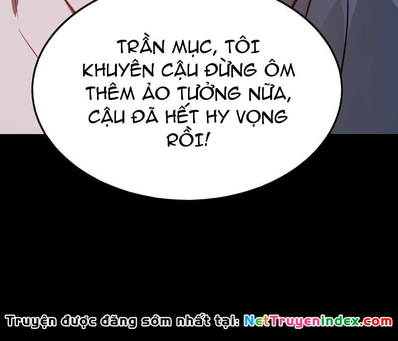 Mộng Cảnh Luân Hồi: Ta Trở Thành Thần Võ Đạo Tối Cao Chapter  1 - 171