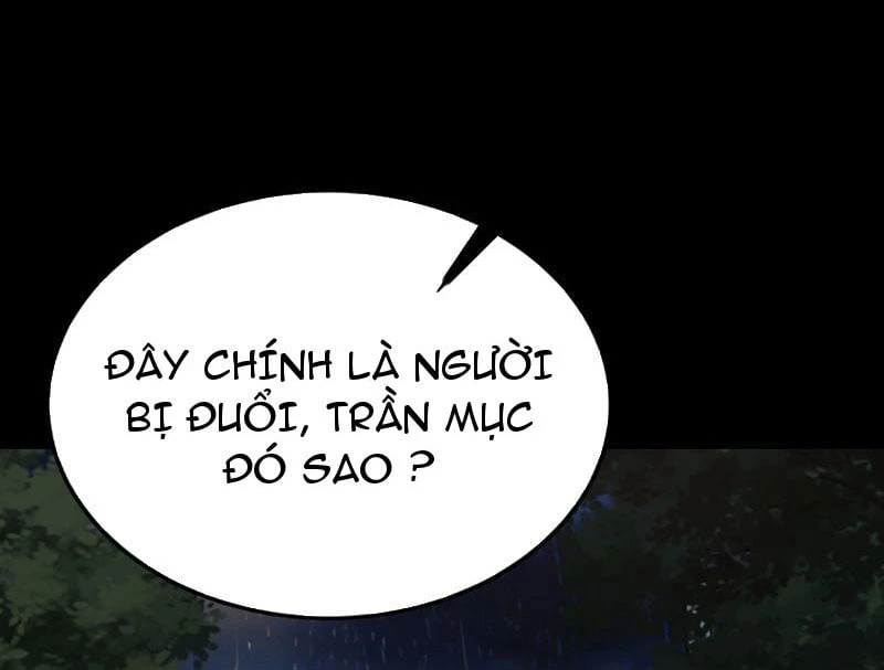 Mộng Cảnh Luân Hồi: Ta Trở Thành Thần Võ Đạo Tối Cao Chapter  1 - 172