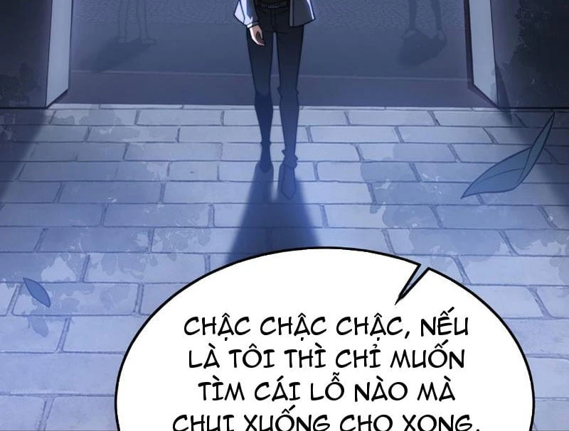 Mộng Cảnh Luân Hồi: Ta Trở Thành Thần Võ Đạo Tối Cao Chapter  1 - 174