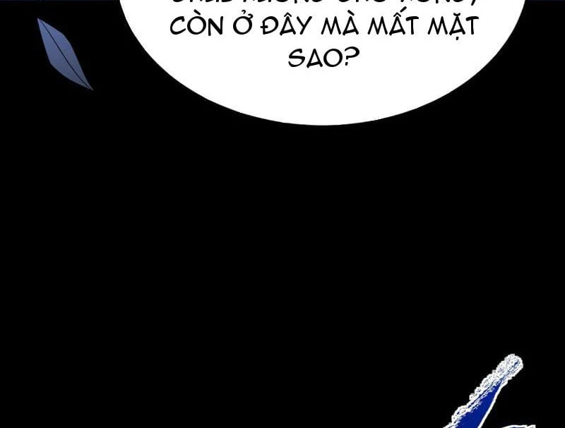 Mộng Cảnh Luân Hồi: Ta Trở Thành Thần Võ Đạo Tối Cao Chapter  1 - 175