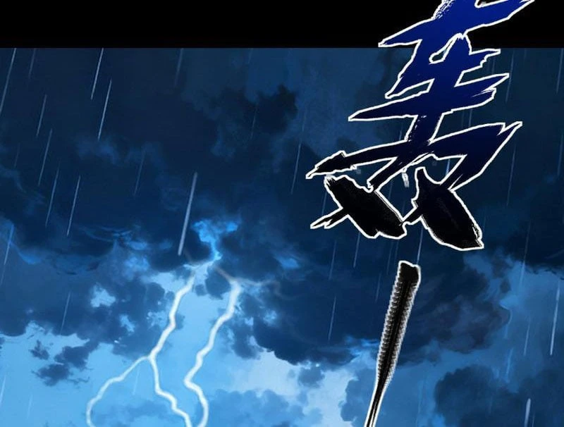Mộng Cảnh Luân Hồi: Ta Trở Thành Thần Võ Đạo Tối Cao Chapter  1 - 176
