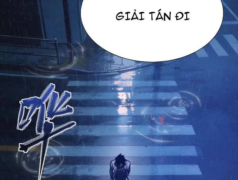 Mộng Cảnh Luân Hồi: Ta Trở Thành Thần Võ Đạo Tối Cao Chapter  1 - 179