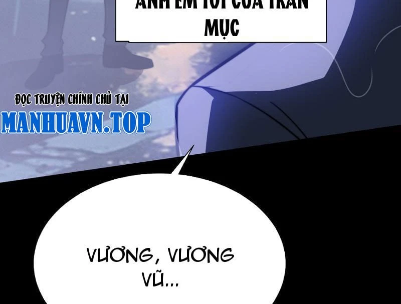 Mộng Cảnh Luân Hồi: Ta Trở Thành Thần Võ Đạo Tối Cao Chapter  1 - 187