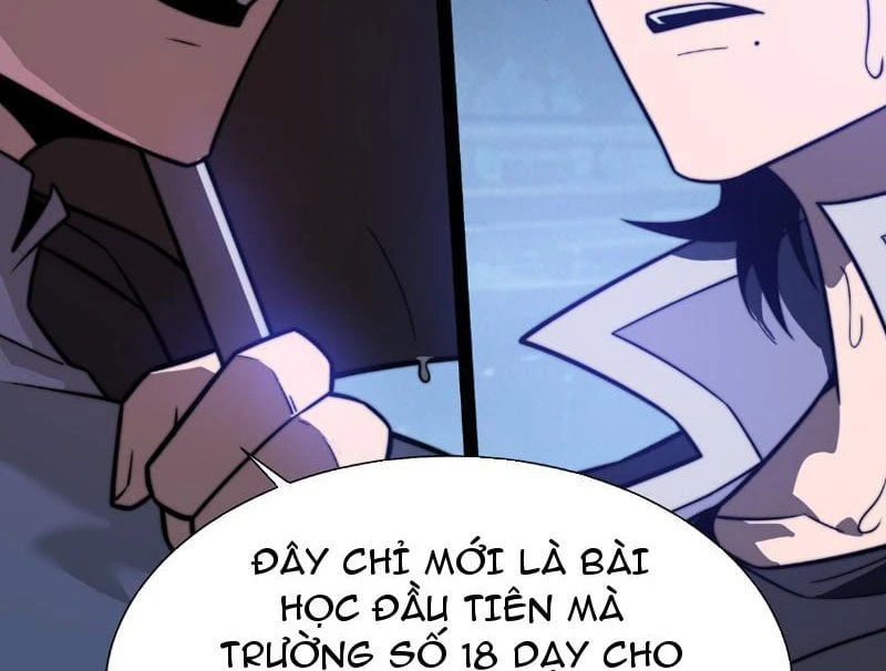 Mộng Cảnh Luân Hồi: Ta Trở Thành Thần Võ Đạo Tối Cao Chapter  1 - 190