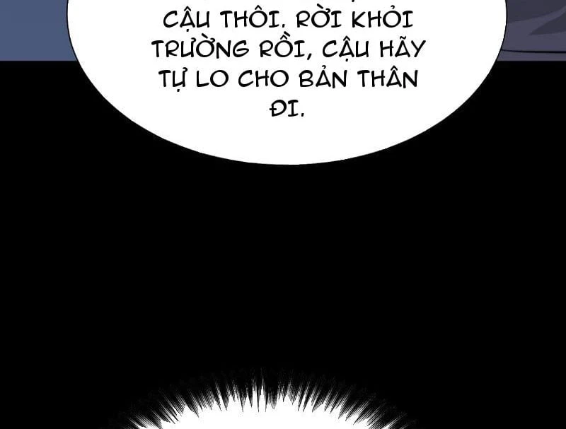 Mộng Cảnh Luân Hồi: Ta Trở Thành Thần Võ Đạo Tối Cao Chapter  1 - 191