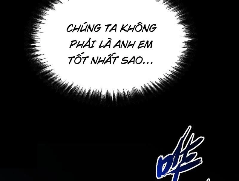 Mộng Cảnh Luân Hồi: Ta Trở Thành Thần Võ Đạo Tối Cao Chapter  1 - 192