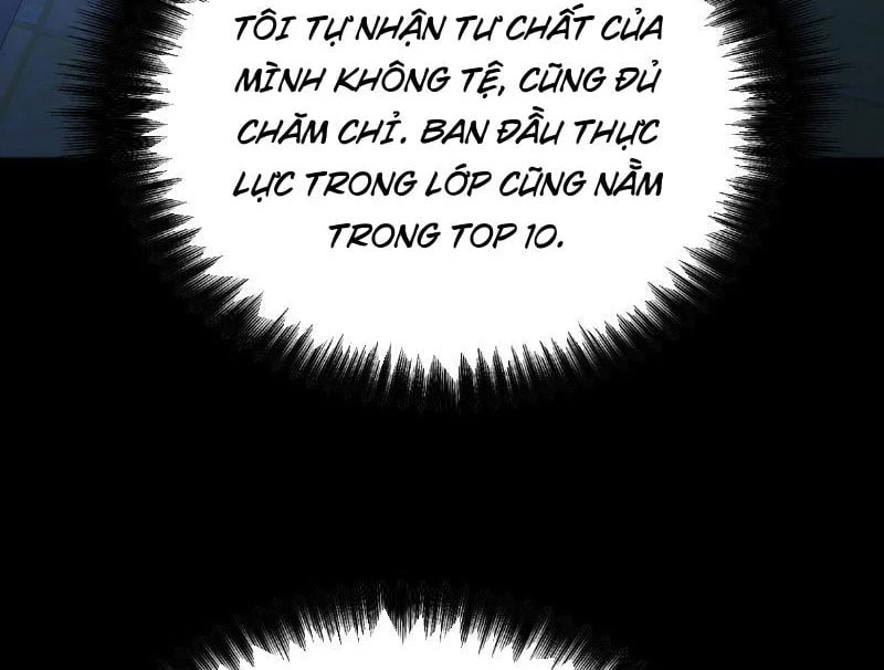 Mộng Cảnh Luân Hồi: Ta Trở Thành Thần Võ Đạo Tối Cao Chapter  1 - 196