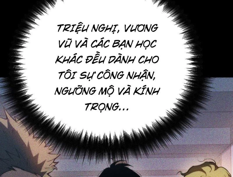 Mộng Cảnh Luân Hồi: Ta Trở Thành Thần Võ Đạo Tối Cao Chapter  1 - 197