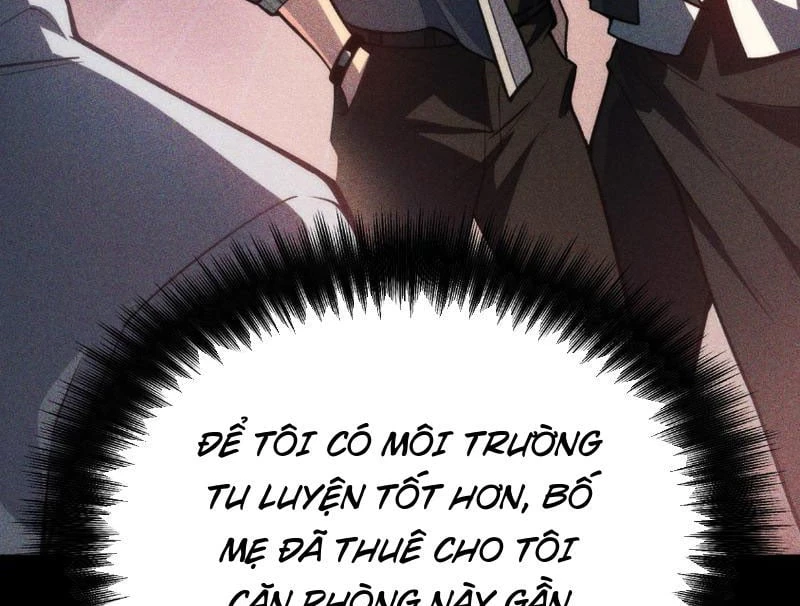 Mộng Cảnh Luân Hồi: Ta Trở Thành Thần Võ Đạo Tối Cao Chapter  1 - 199