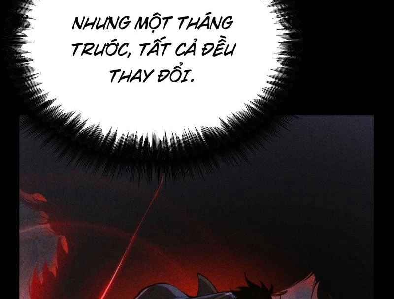 Mộng Cảnh Luân Hồi: Ta Trở Thành Thần Võ Đạo Tối Cao Chapter  1 - 201