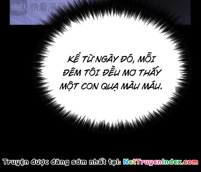 Mộng Cảnh Luân Hồi: Ta Trở Thành Thần Võ Đạo Tối Cao Chapter  1 - 203