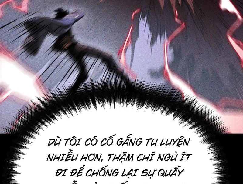 Mộng Cảnh Luân Hồi: Ta Trở Thành Thần Võ Đạo Tối Cao Chapter  1 - 205