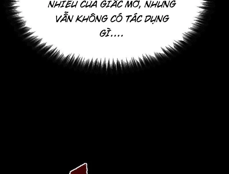 Mộng Cảnh Luân Hồi: Ta Trở Thành Thần Võ Đạo Tối Cao Chapter  1 - 206