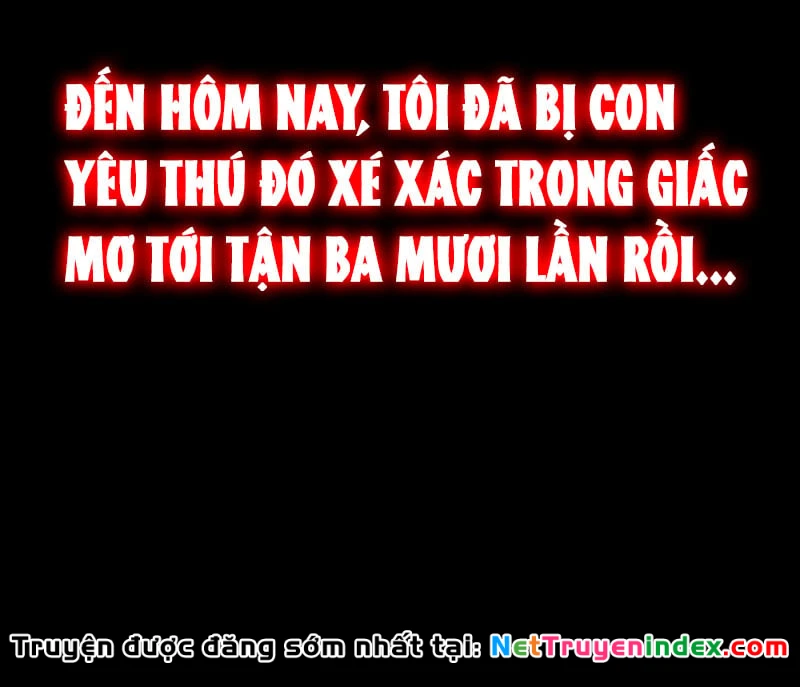Mộng Cảnh Luân Hồi: Ta Trở Thành Thần Võ Đạo Tối Cao Chapter  1 - 211