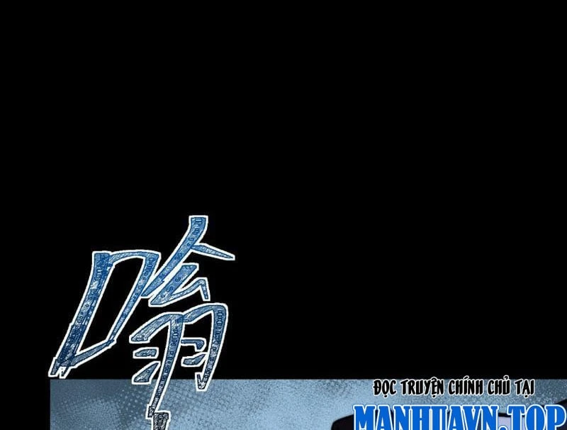 Mộng Cảnh Luân Hồi: Ta Trở Thành Thần Võ Đạo Tối Cao Chapter  1 - 213