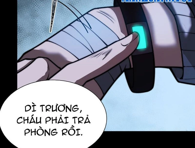 Mộng Cảnh Luân Hồi: Ta Trở Thành Thần Võ Đạo Tối Cao Chapter  1 - 214