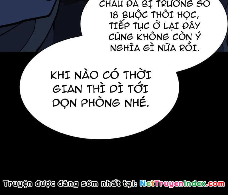 Mộng Cảnh Luân Hồi: Ta Trở Thành Thần Võ Đạo Tối Cao Chapter  1 - 217
