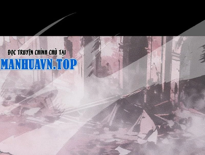 Mộng Cảnh Luân Hồi: Ta Trở Thành Thần Võ Đạo Tối Cao Chapter  1 - 220