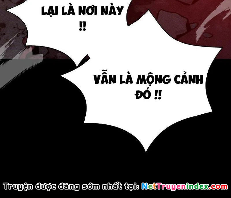 Mộng Cảnh Luân Hồi: Ta Trở Thành Thần Võ Đạo Tối Cao Chapter  1 - 224