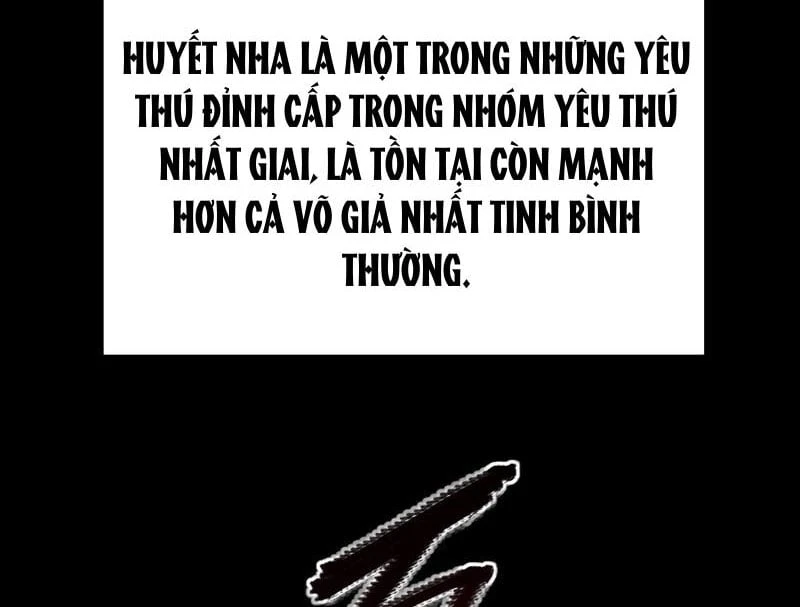 Mộng Cảnh Luân Hồi: Ta Trở Thành Thần Võ Đạo Tối Cao Chapter  1 - 228