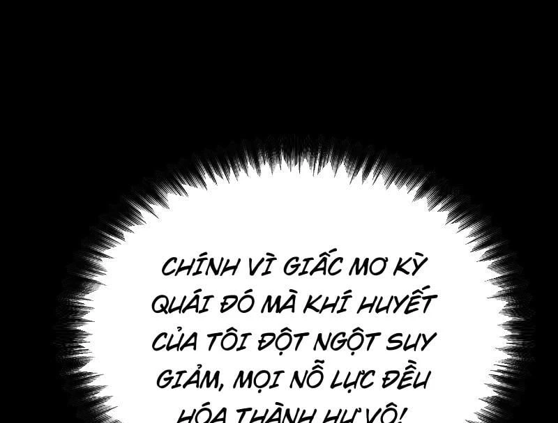 Mộng Cảnh Luân Hồi: Ta Trở Thành Thần Võ Đạo Tối Cao Chapter  1 - 232