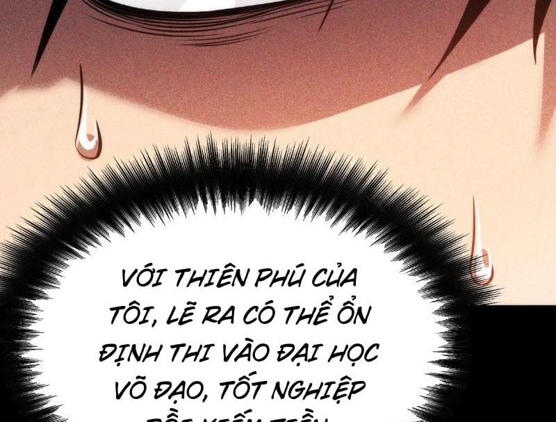 Mộng Cảnh Luân Hồi: Ta Trở Thành Thần Võ Đạo Tối Cao Chapter  1 - 234