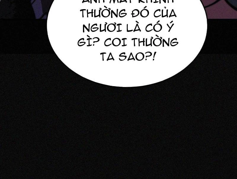Mộng Cảnh Luân Hồi: Ta Trở Thành Thần Võ Đạo Tối Cao Chapter  1 - 246