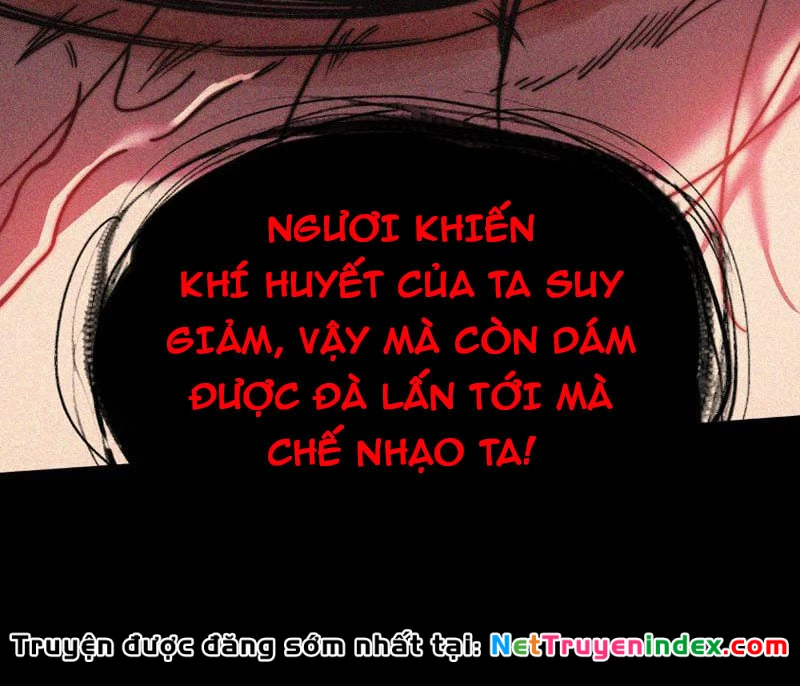 Mộng Cảnh Luân Hồi: Ta Trở Thành Thần Võ Đạo Tối Cao Chapter  1 - 249