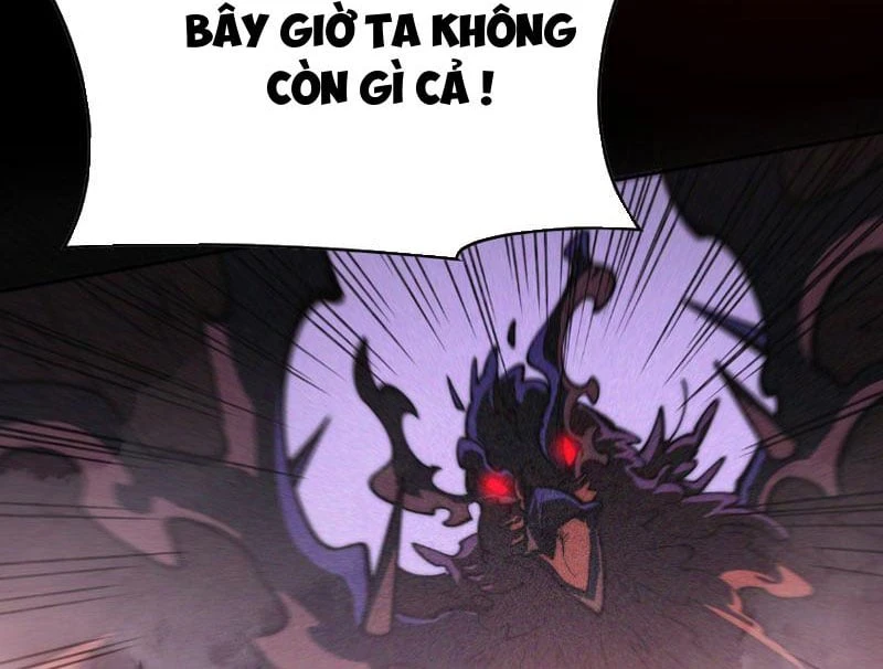 Mộng Cảnh Luân Hồi: Ta Trở Thành Thần Võ Đạo Tối Cao Chapter  1 - 252