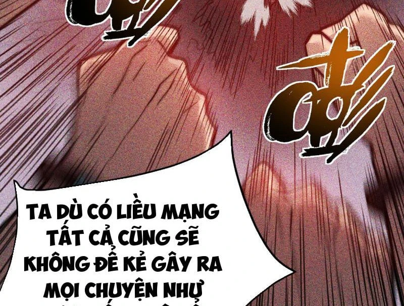 Mộng Cảnh Luân Hồi: Ta Trở Thành Thần Võ Đạo Tối Cao Chapter  1 - 257