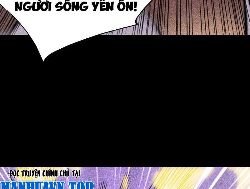 Mộng Cảnh Luân Hồi: Ta Trở Thành Thần Võ Đạo Tối Cao Chapter  1 - 258