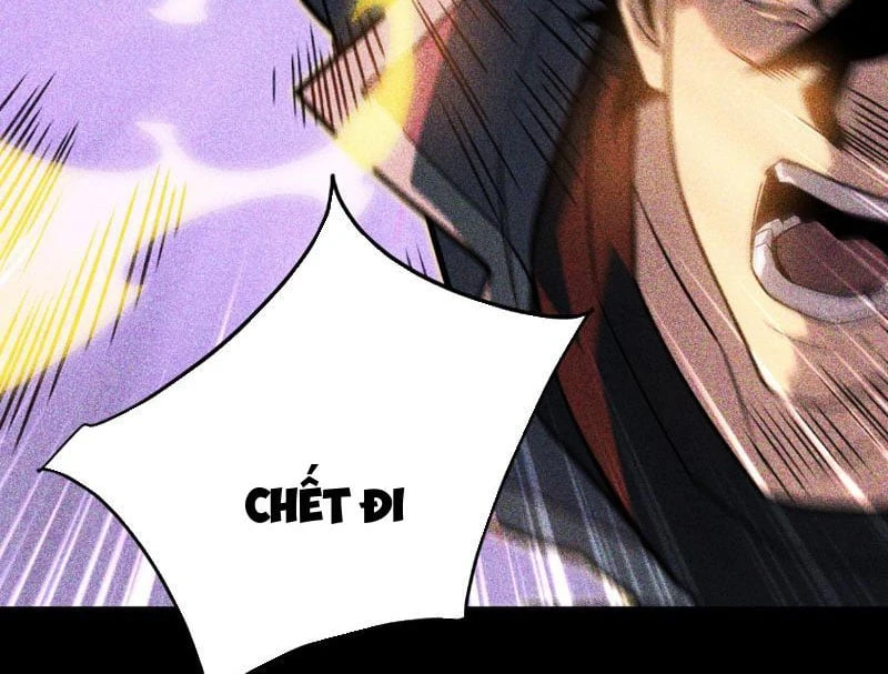 Mộng Cảnh Luân Hồi: Ta Trở Thành Thần Võ Đạo Tối Cao Chapter  1 - 260