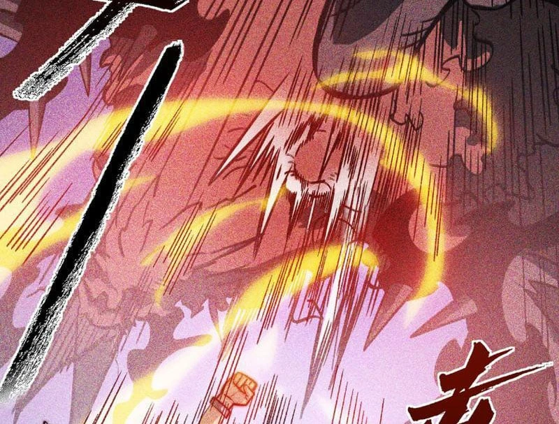 Mộng Cảnh Luân Hồi: Ta Trở Thành Thần Võ Đạo Tối Cao Chapter  1 - 262