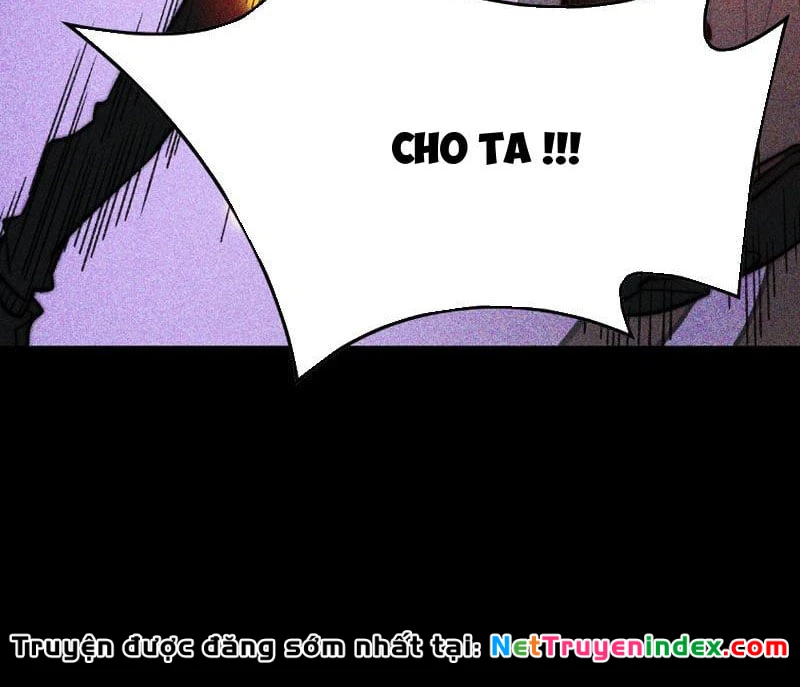 Mộng Cảnh Luân Hồi: Ta Trở Thành Thần Võ Đạo Tối Cao Chapter  1 - 264