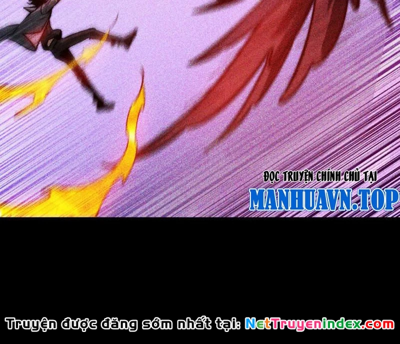 Mộng Cảnh Luân Hồi: Ta Trở Thành Thần Võ Đạo Tối Cao Chapter  1 - 267