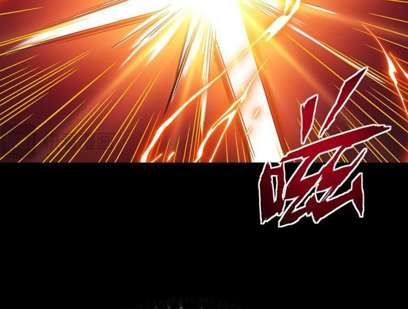 Mộng Cảnh Luân Hồi: Ta Trở Thành Thần Võ Đạo Tối Cao Chapter  1 - 270