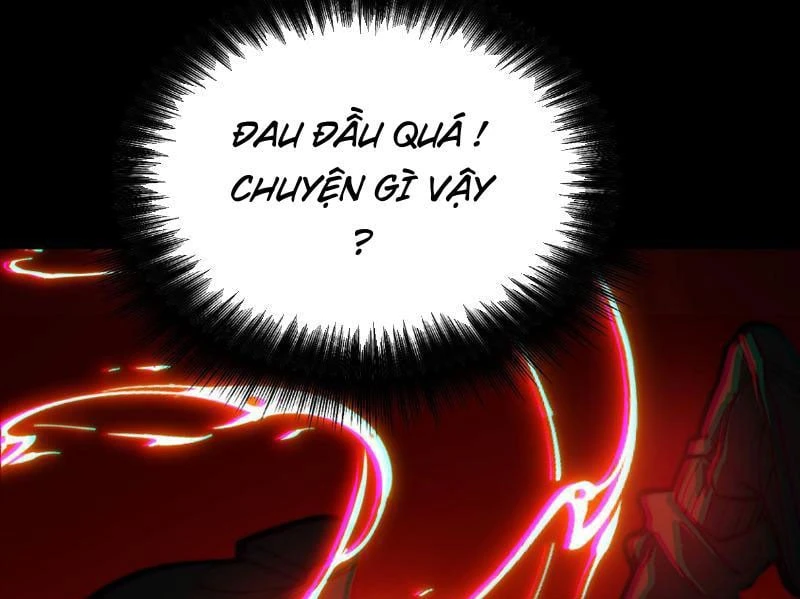 Mộng Cảnh Luân Hồi: Ta Trở Thành Thần Võ Đạo Tối Cao Chapter  1 - 271