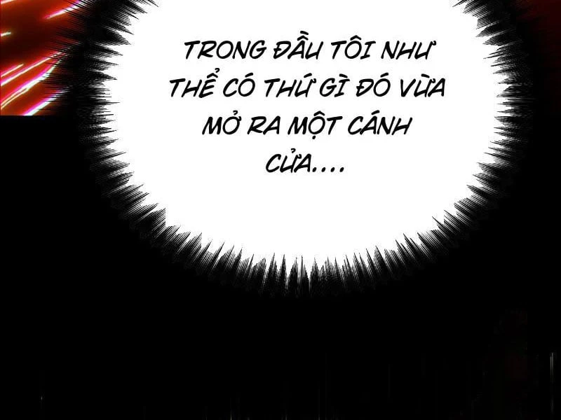 Mộng Cảnh Luân Hồi: Ta Trở Thành Thần Võ Đạo Tối Cao Chapter  1 - 274