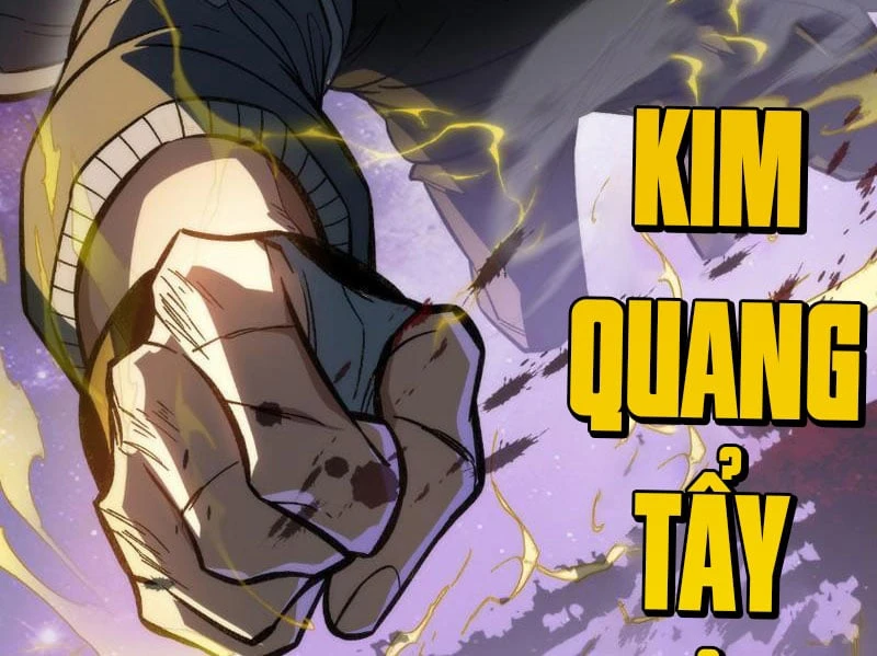 Mộng Cảnh Luân Hồi: Ta Trở Thành Thần Võ Đạo Tối Cao Chapter  1 - 285