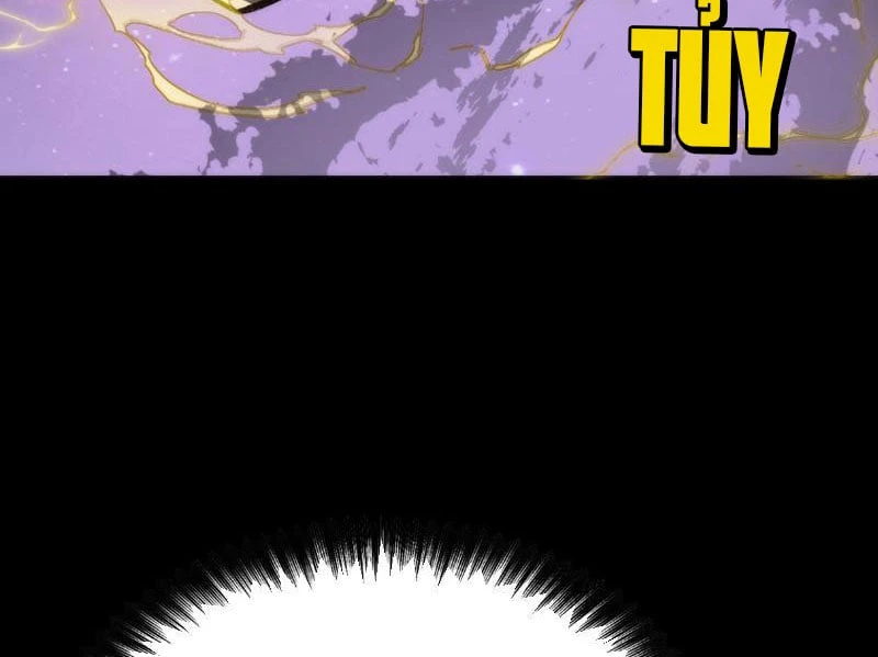 Mộng Cảnh Luân Hồi: Ta Trở Thành Thần Võ Đạo Tối Cao Chapter  1 - 286