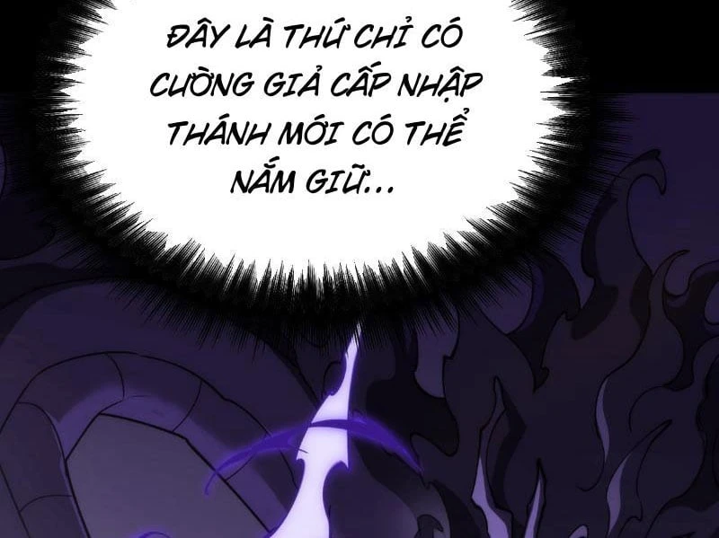Mộng Cảnh Luân Hồi: Ta Trở Thành Thần Võ Đạo Tối Cao Chapter  1 - 287