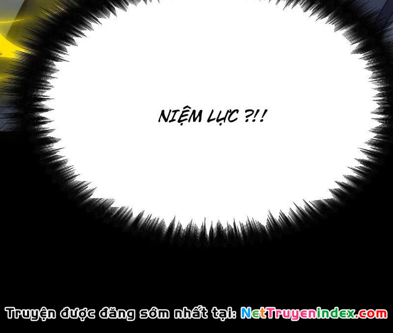 Mộng Cảnh Luân Hồi: Ta Trở Thành Thần Võ Đạo Tối Cao Chapter  1 - 291