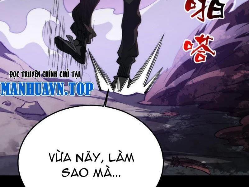 Mộng Cảnh Luân Hồi: Ta Trở Thành Thần Võ Đạo Tối Cao Chapter  1 - 294