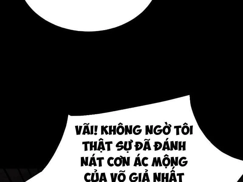 Mộng Cảnh Luân Hồi: Ta Trở Thành Thần Võ Đạo Tối Cao Chapter  1 - 295
