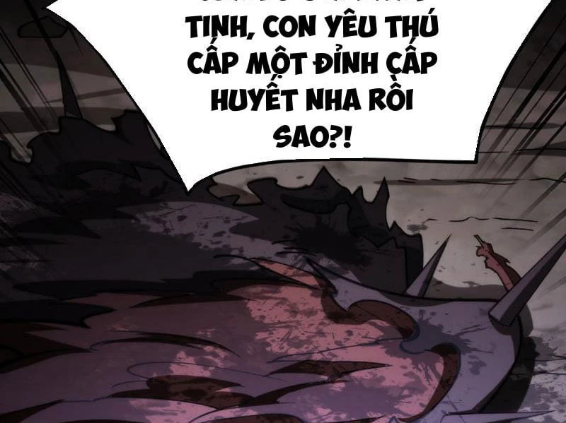 Mộng Cảnh Luân Hồi: Ta Trở Thành Thần Võ Đạo Tối Cao Chapter  1 - 296