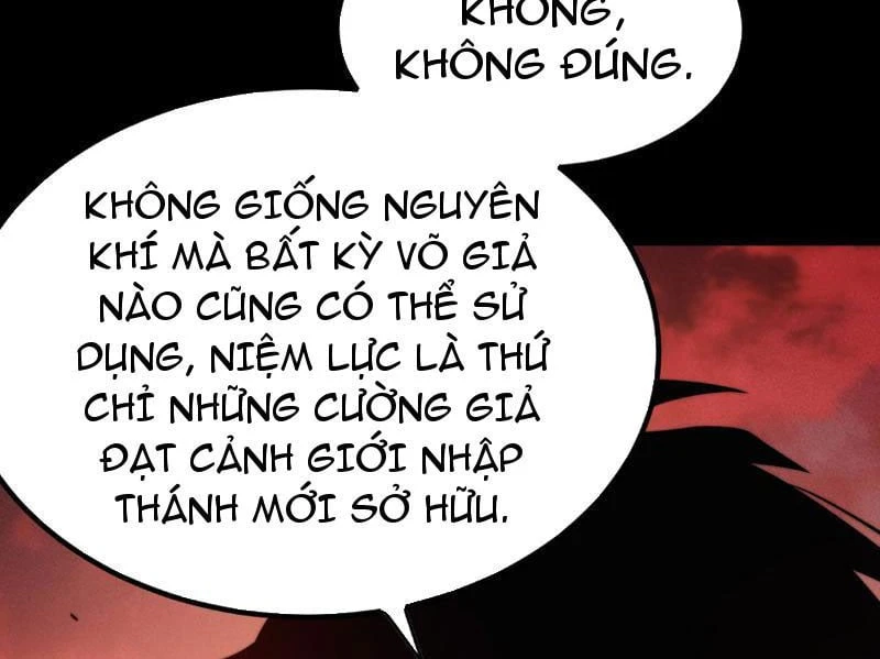 Mộng Cảnh Luân Hồi: Ta Trở Thành Thần Võ Đạo Tối Cao Chapter  1 - 299