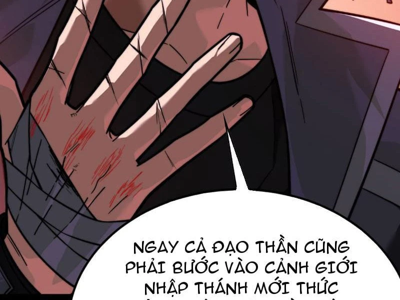 Mộng Cảnh Luân Hồi: Ta Trở Thành Thần Võ Đạo Tối Cao Chapter  1 - 301